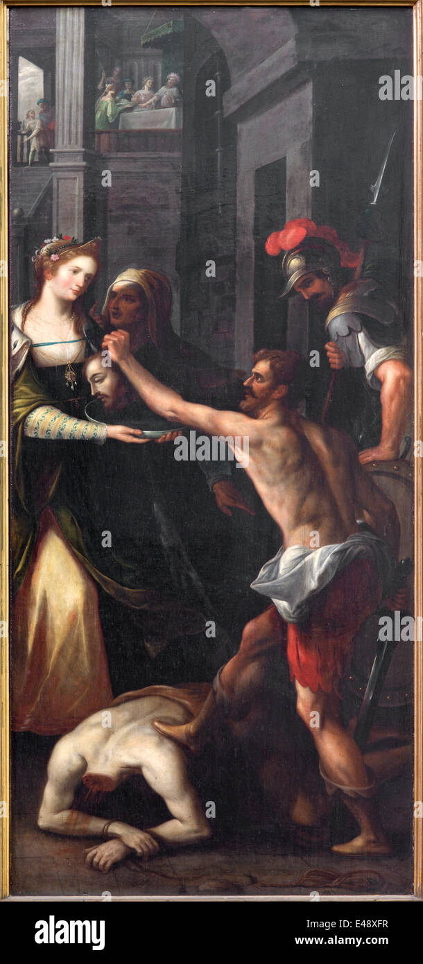 For Erotic illusions beheaded sorry, this Pity, Erotic illusions beheaded here