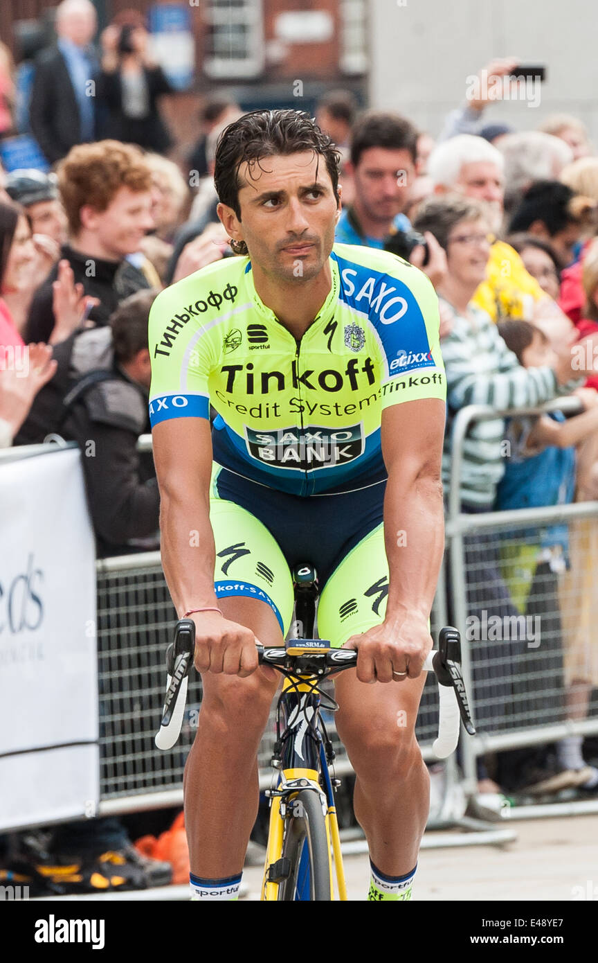 tinkoff cycling