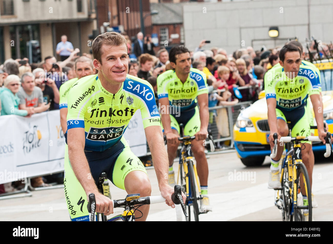 tinkoff cycling