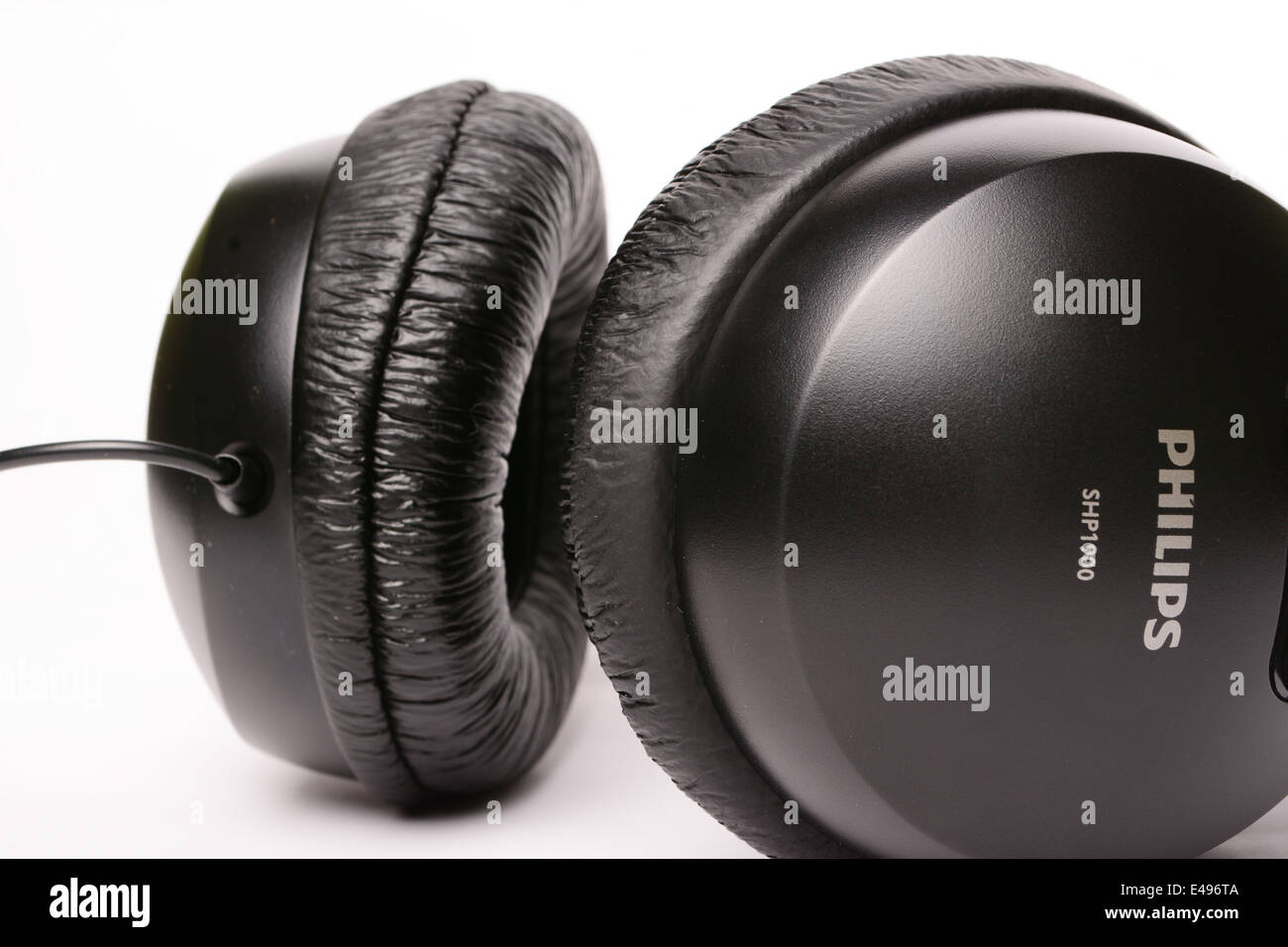 ecco clearance outlet