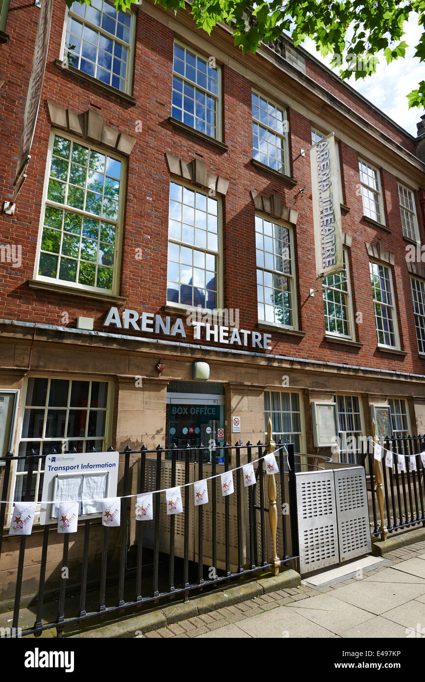arena-theatre-wulfruna-street-wolverhampton-west-midlands-uk-stock