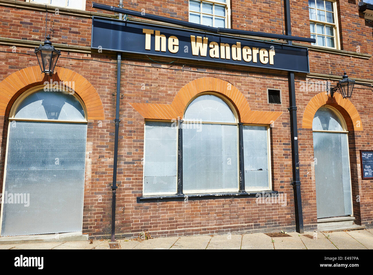 Wolverhampton Pub High Resolution Stock Photography And Images Alamy Wolverhampton Pub High Resolution Stock Photography And Images Alamy