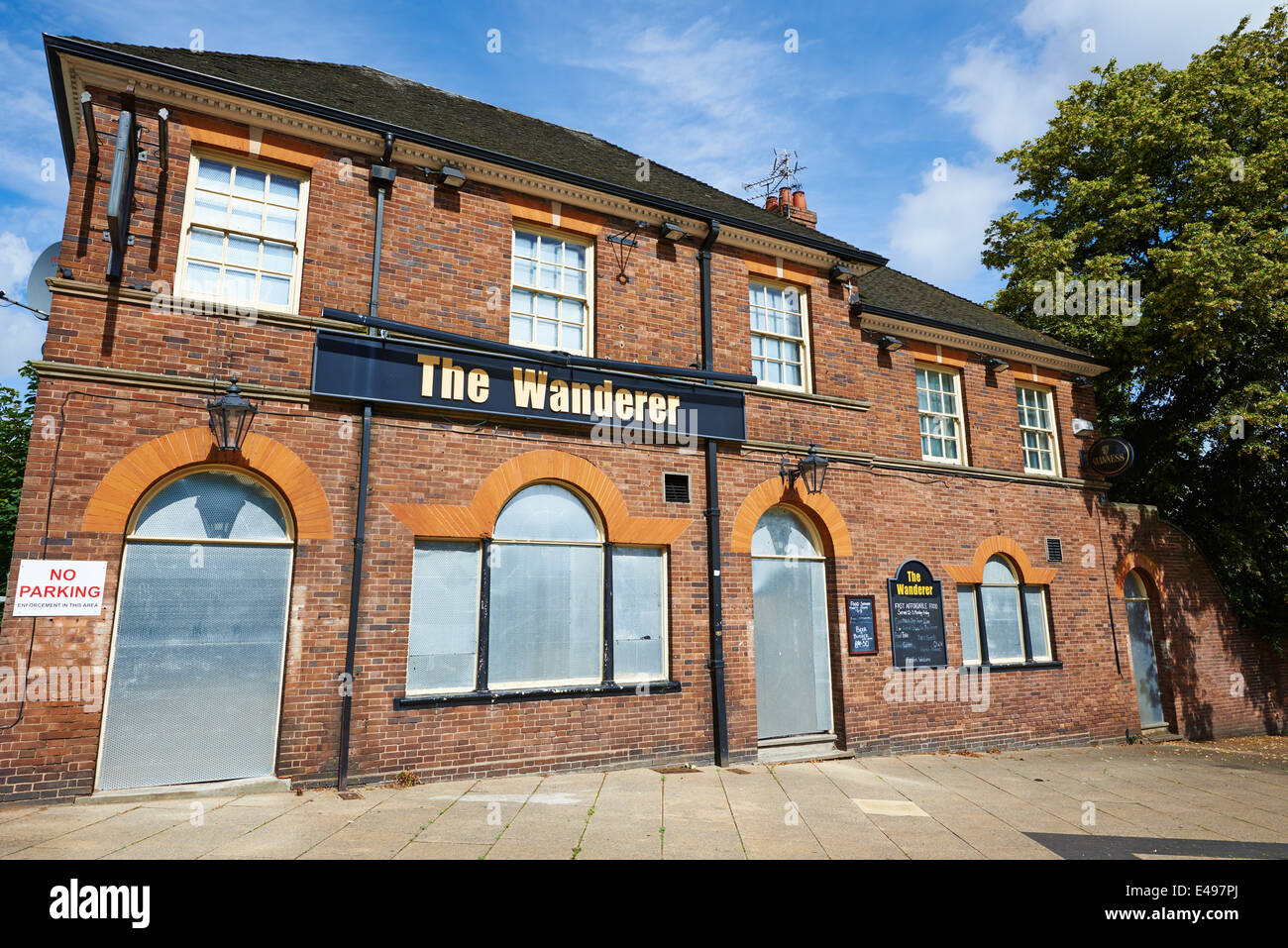 Wolverhampton Pub High Resolution Stock Photography And Images Alamy Wolverhampton Pub High Resolution Stock Photography And Images Alamy
