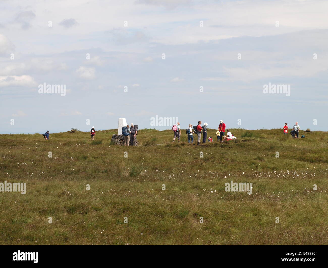 On saddleworth moor hires stock photography and images Alamy