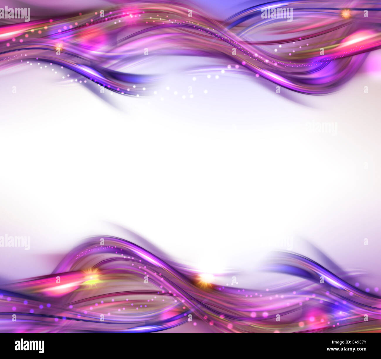 Beautiful background for your design Stock Photo - Alamy