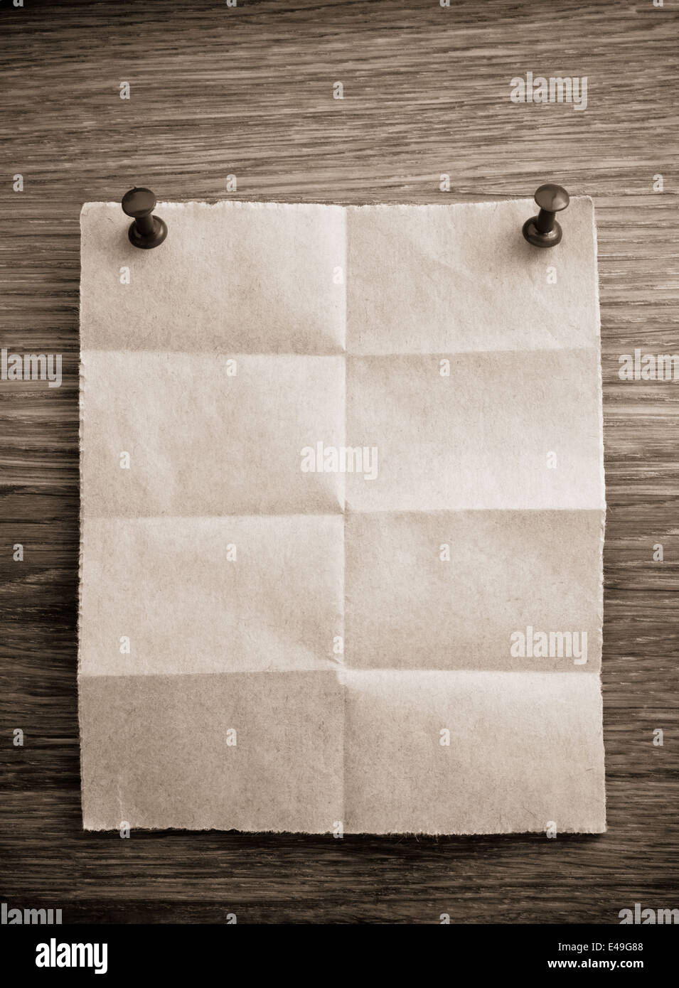 Folded thumb hi-res stock photography and images - Alamy