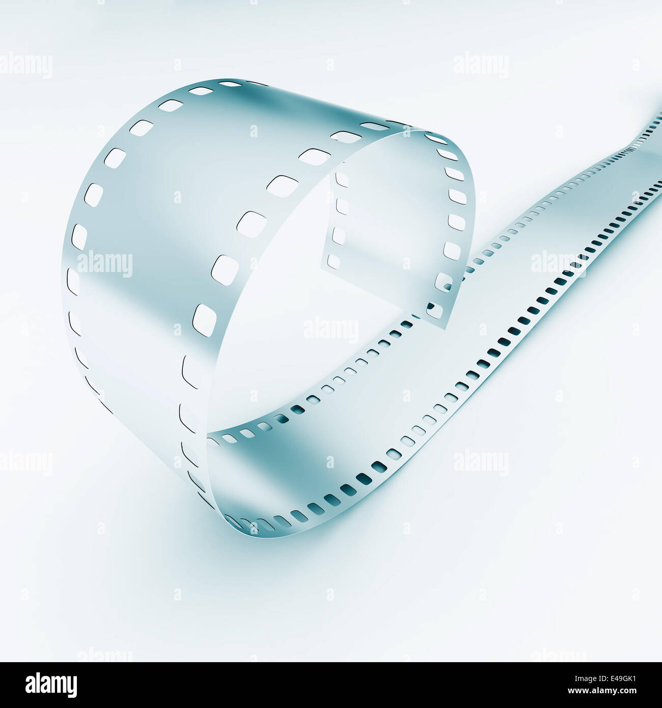 Metal model hi-res stock photography and images - Alamy