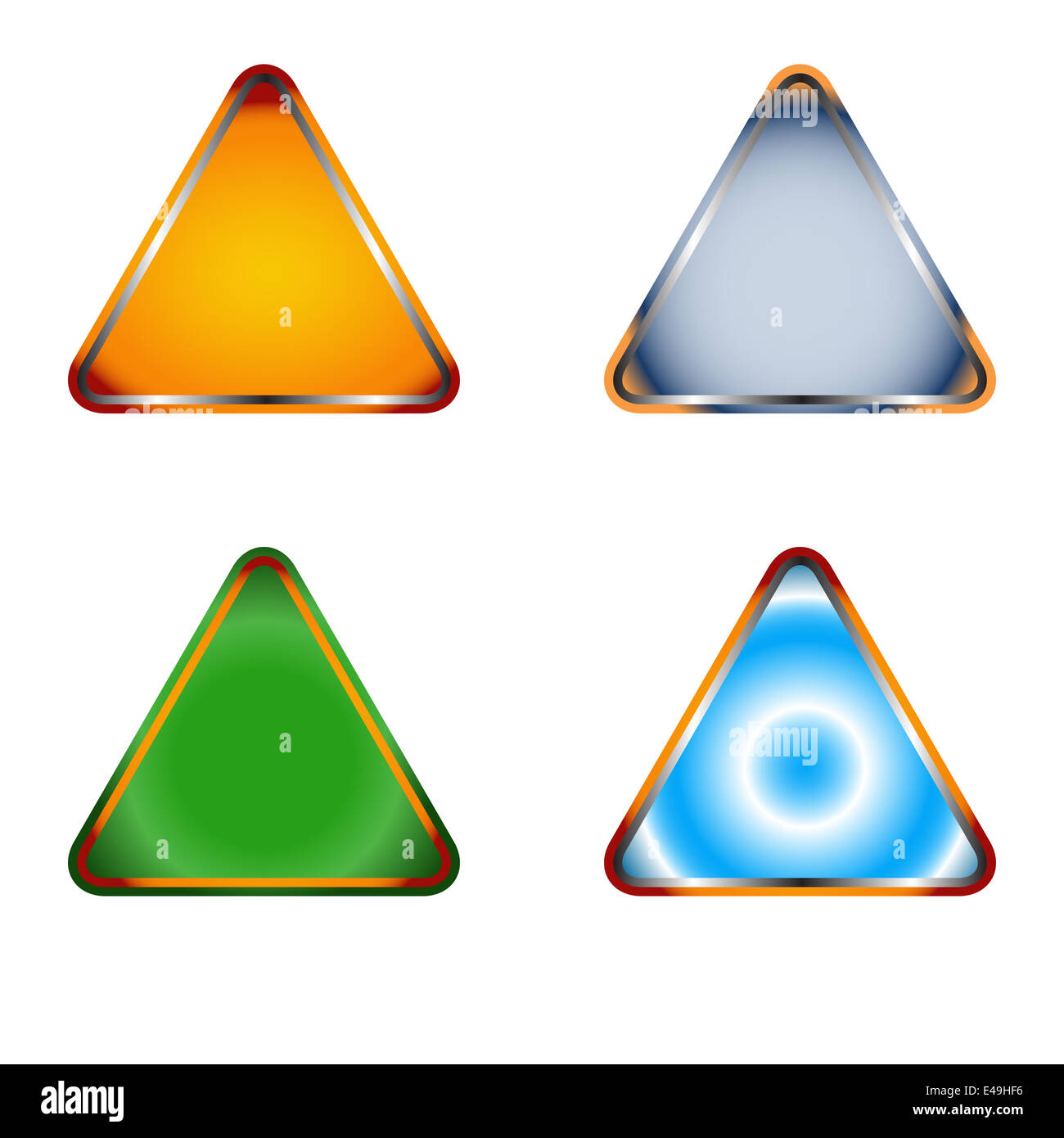 Warning Signs Exclamation Point Hi Res Stock Photography And Images Alamy Warning Signs Exclamation Point Hi Res Stock Photography And Images Alamy