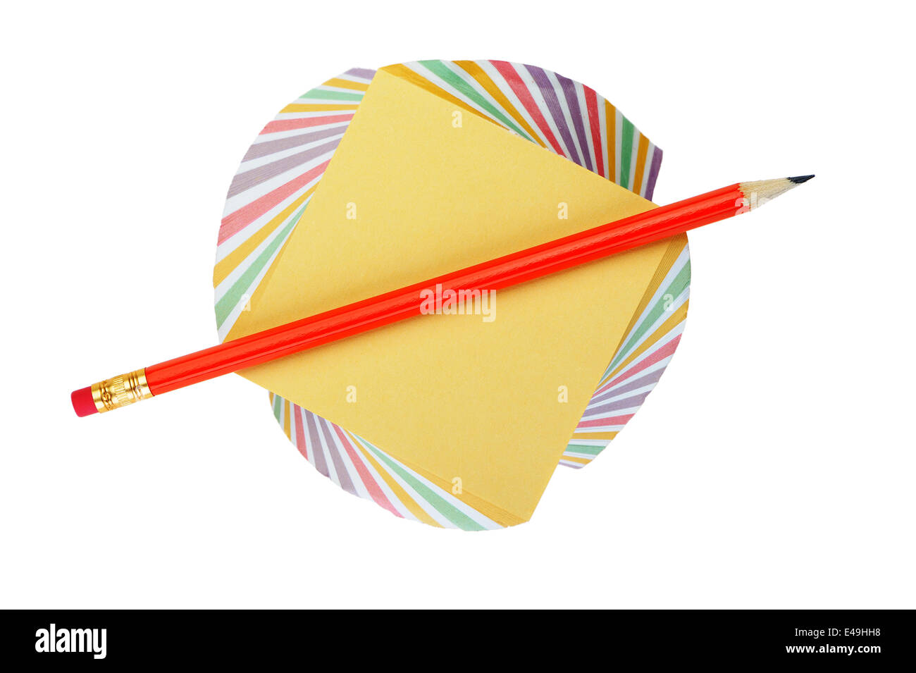 Red surf pad hi-res stock photography and images - Alamy