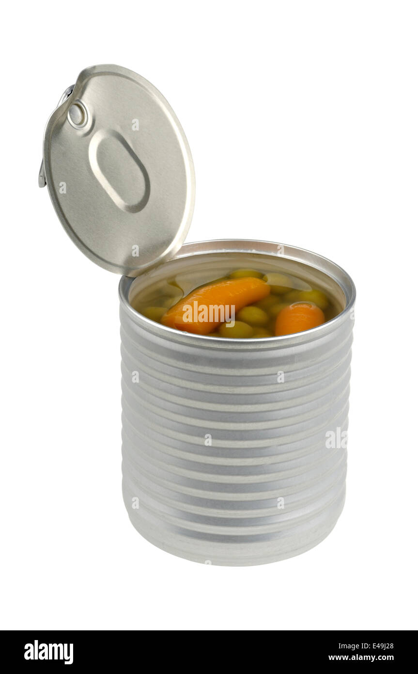 Carrots and peas hires stock photography and images Alamy