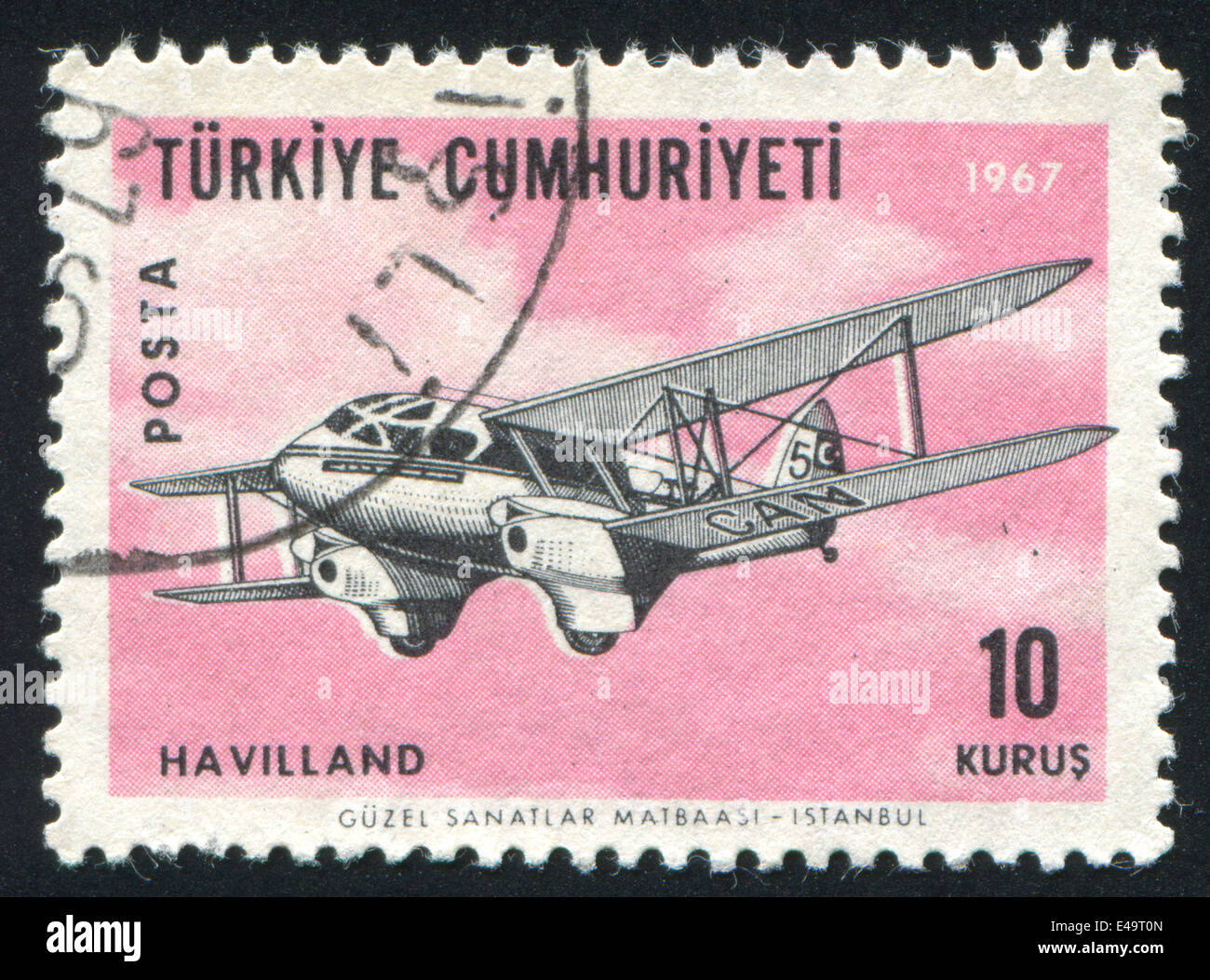 Turkey postcard stamps. марки тр. почтовые марки оттоманской империи. почтовые марки турции истамбул. Turkey stamp.