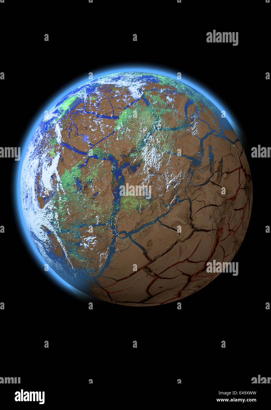 Dying planet mac os download