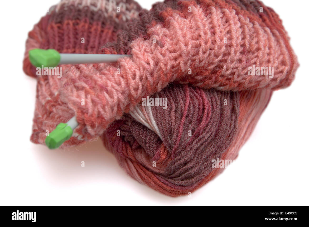 Claret color hi-res stock photography and images - Alamy