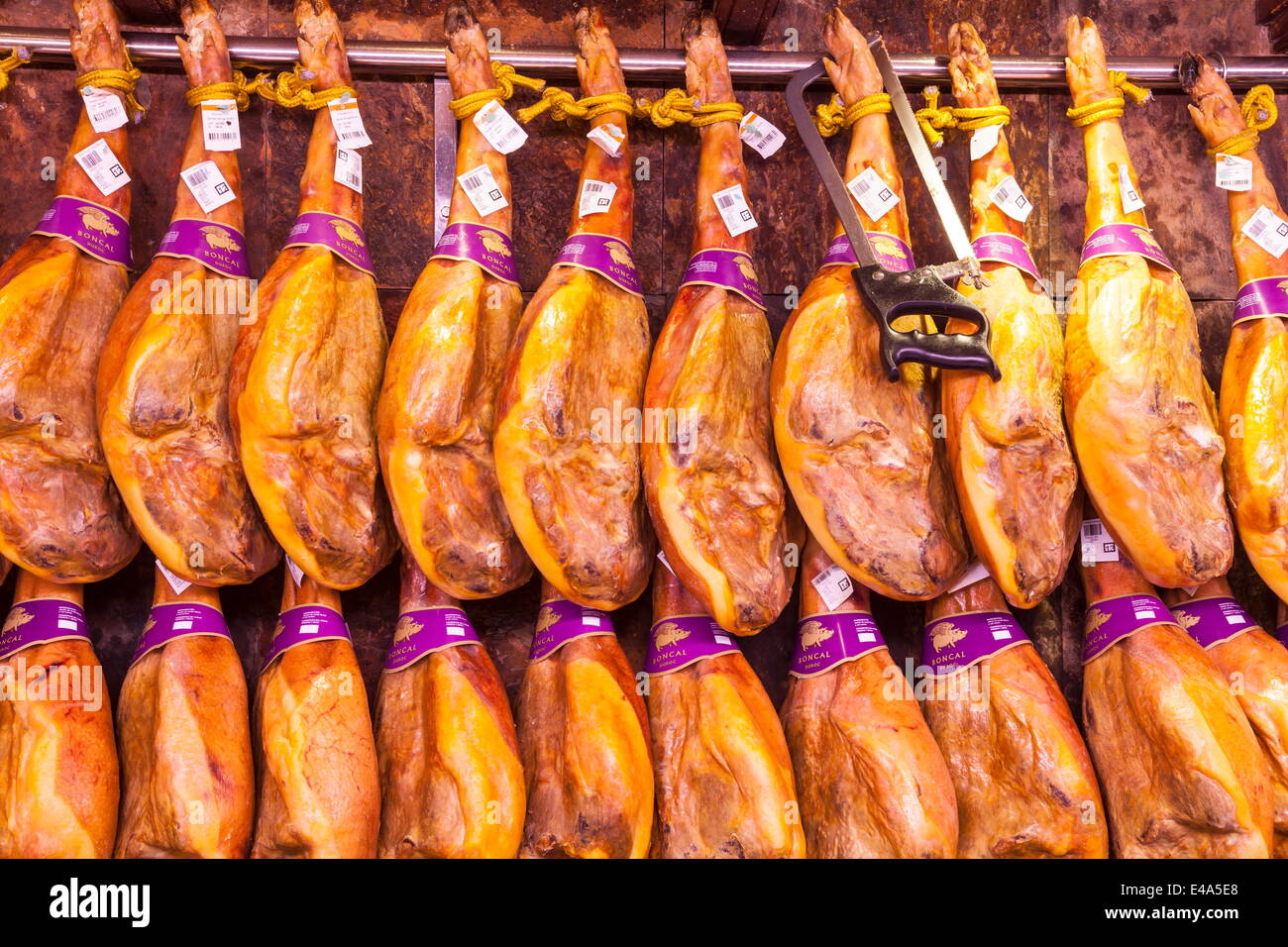 Meat for sale hires stock photography and images Alamy