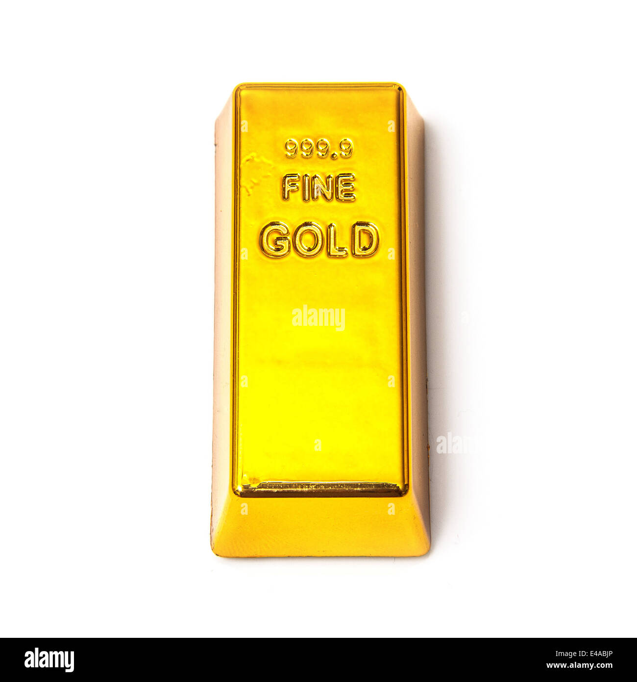 Gold bar hi-res stock photography and images - Alamy