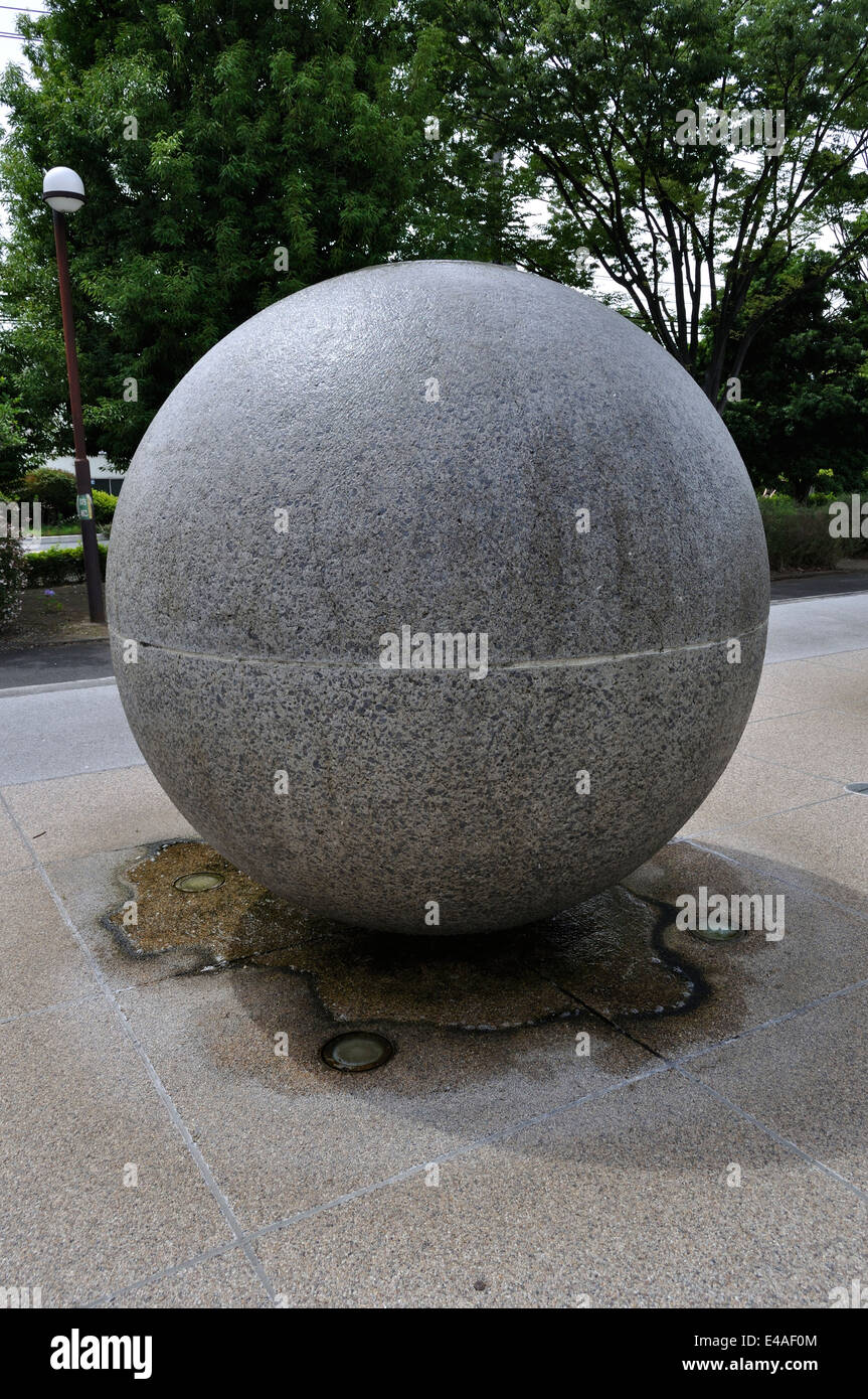Atsugi central park,Atsugi,Kanagawa,Japan Stock Photo Alamy