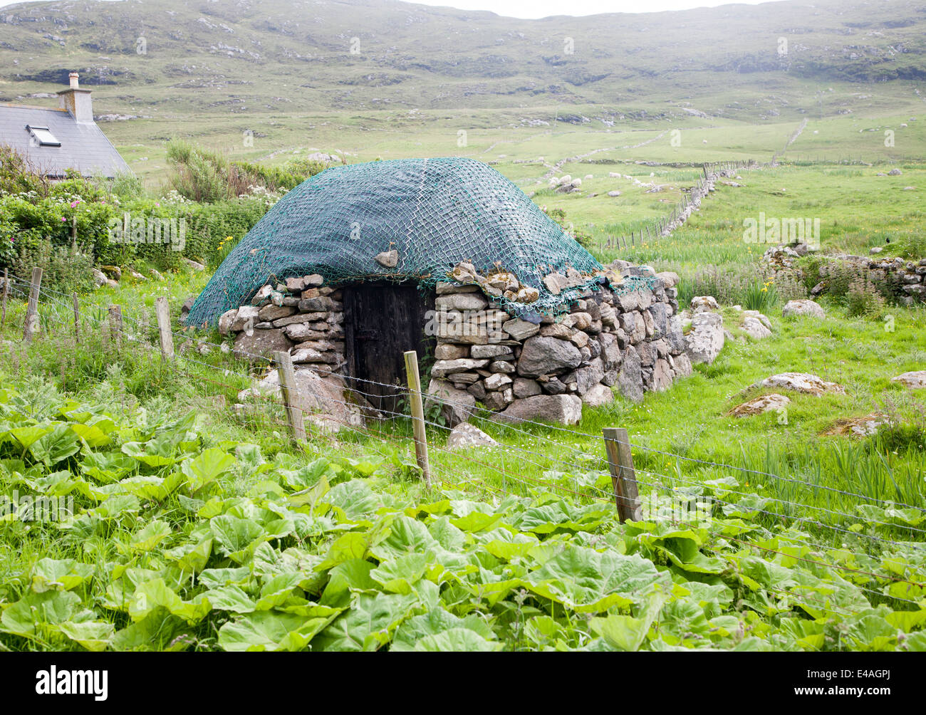 Outer structure hi-res stock photography and images - Alamy