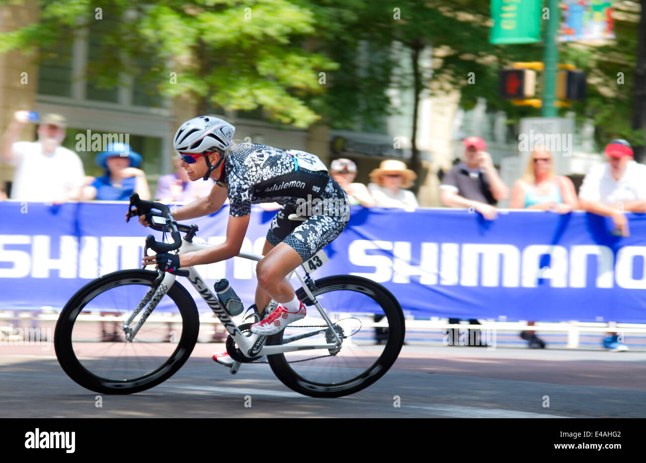 shimano usa cycling