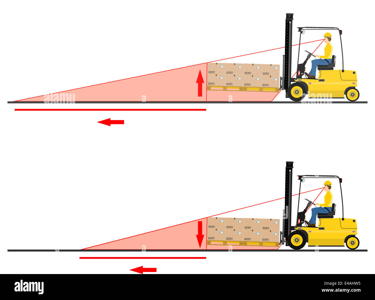 Cargo Lift Cut Out Stock Images Pictures Alamy cargo-lift-cut-out-stock-images-pictures-alamy