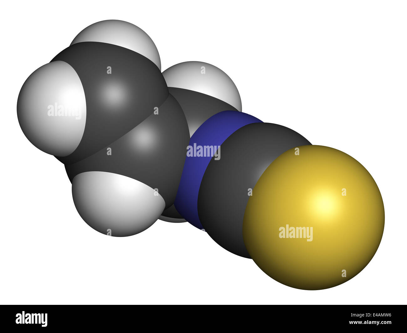 Allyl hires stock photography and images Alamy