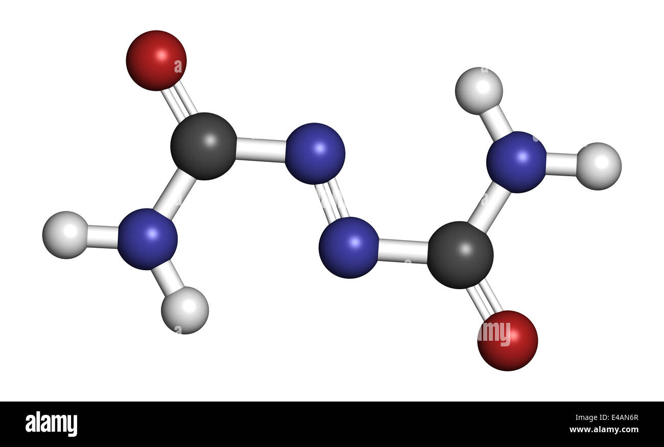 Semicarbazide hires stock photography and images Alamy