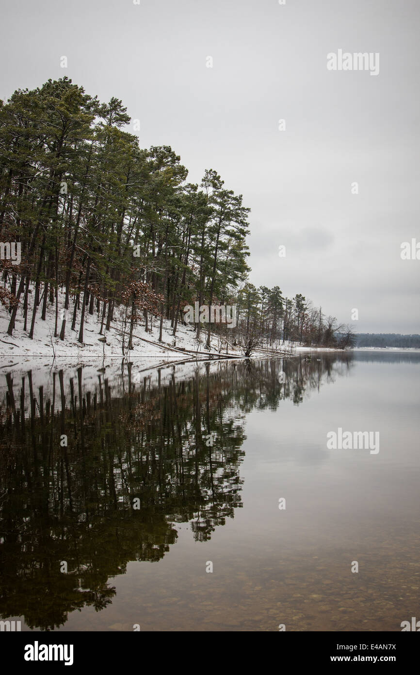 Mount ida arkansas hires stock photography and images Alamy