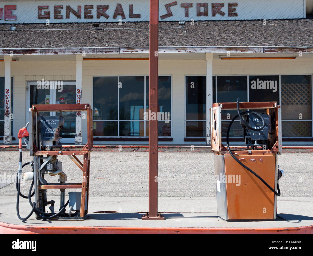 Lusk hires stock photography and images Alamy