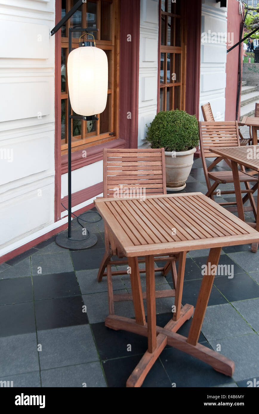 The Table Cafe coming to Mt. Hope