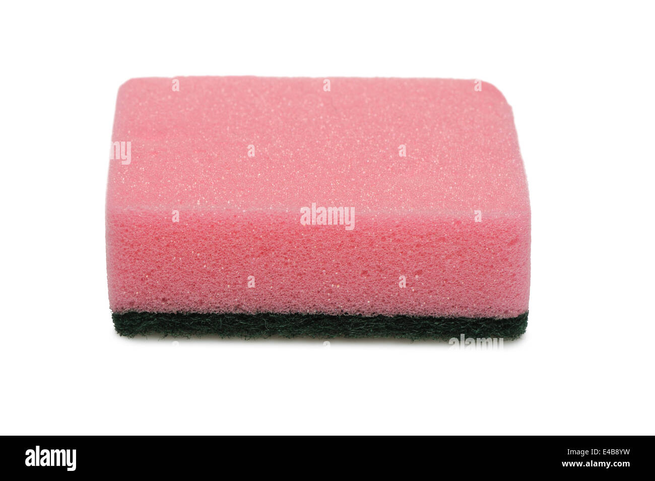 Washing sponge texture hi-res stock photography and images - Alamy