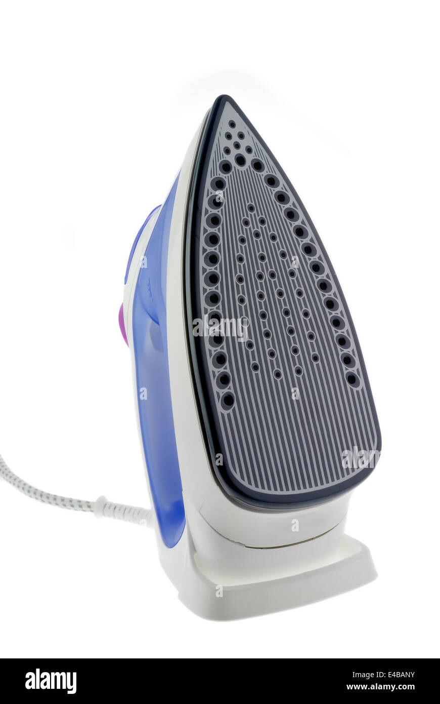 Iron structure Cut Out Stock Images & Pictures Alamy