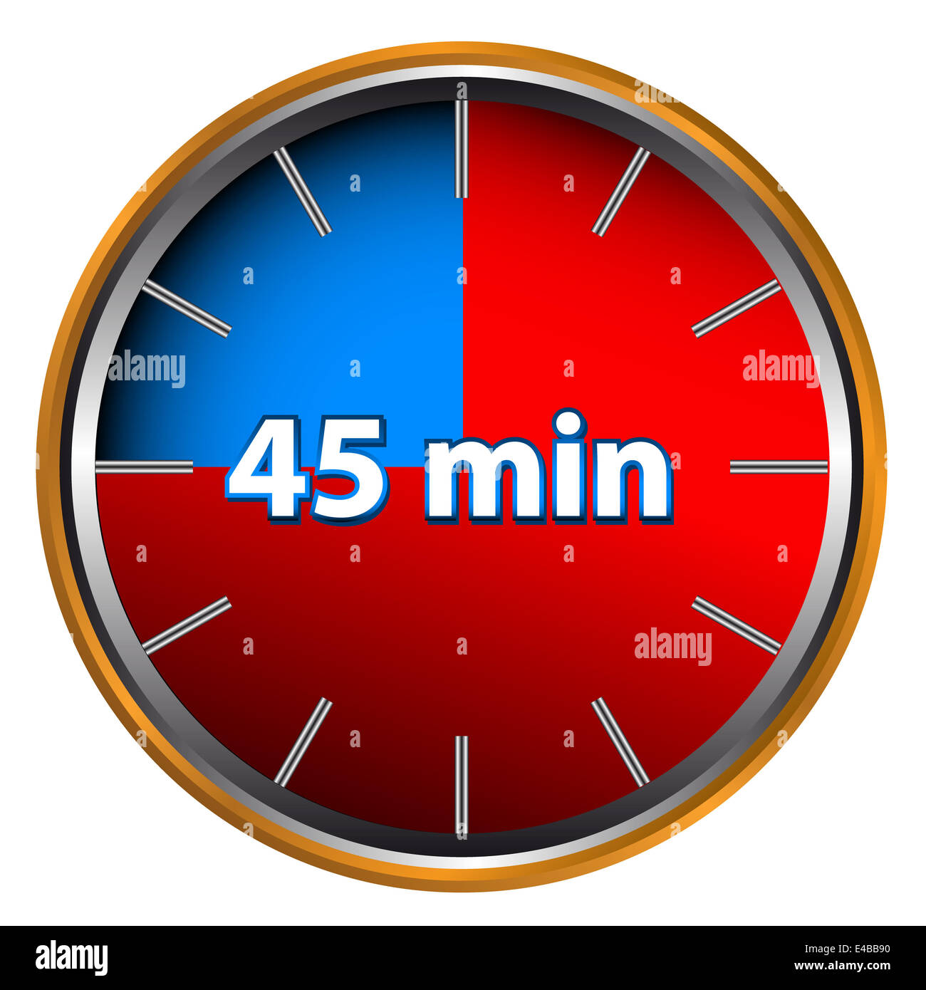 Цифры 5 10 15 20 25 30 35 40 45 50 55 60. Часы 15 минут. Мем пятнадцать минут. 13ч 12 мин 3ч 15мин. Часы 12 часов.