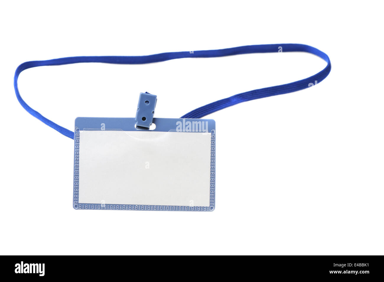 Office name tag hires stock photography and images Alamy