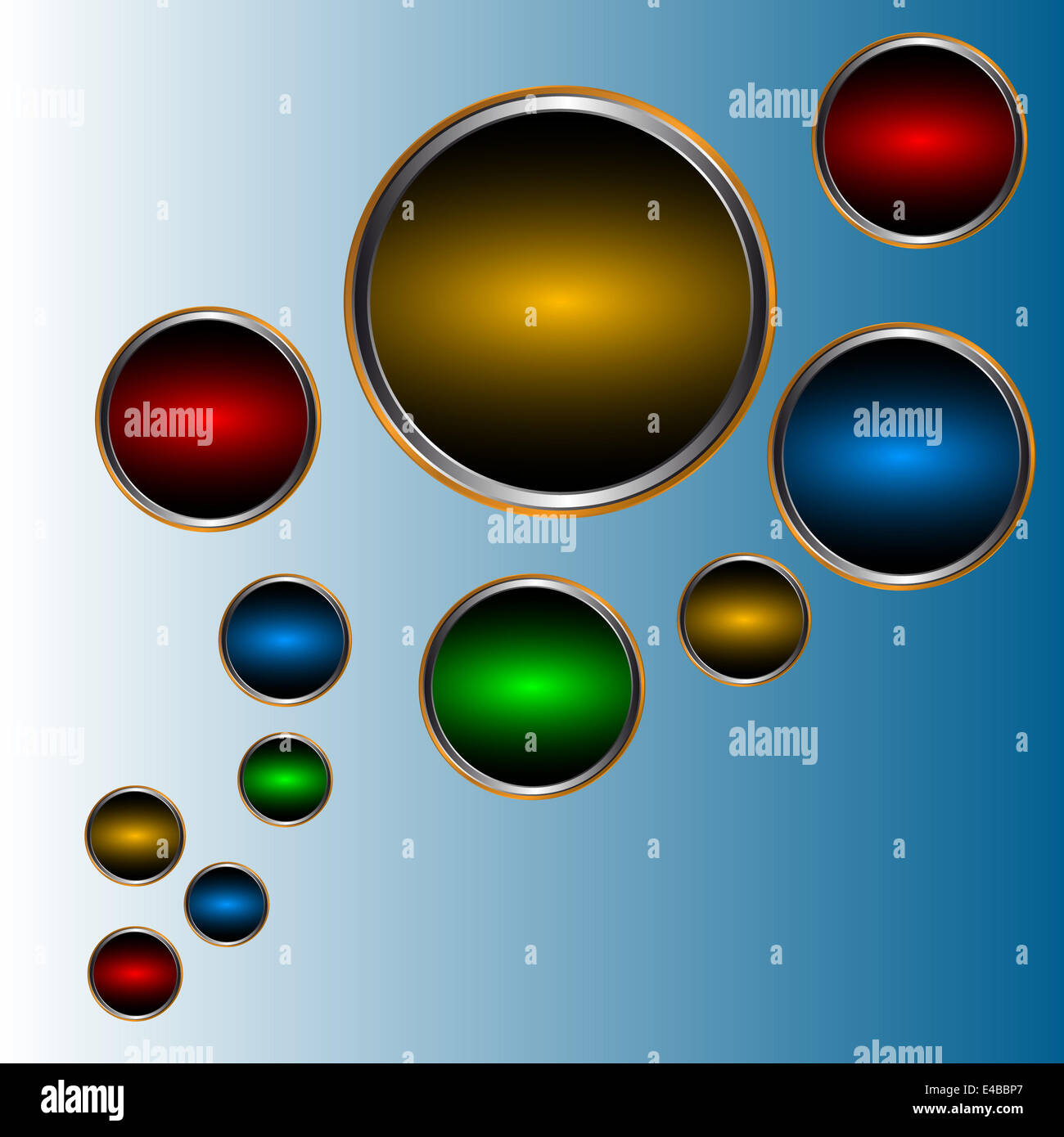 New Abstract background Stock Photo - Alamy