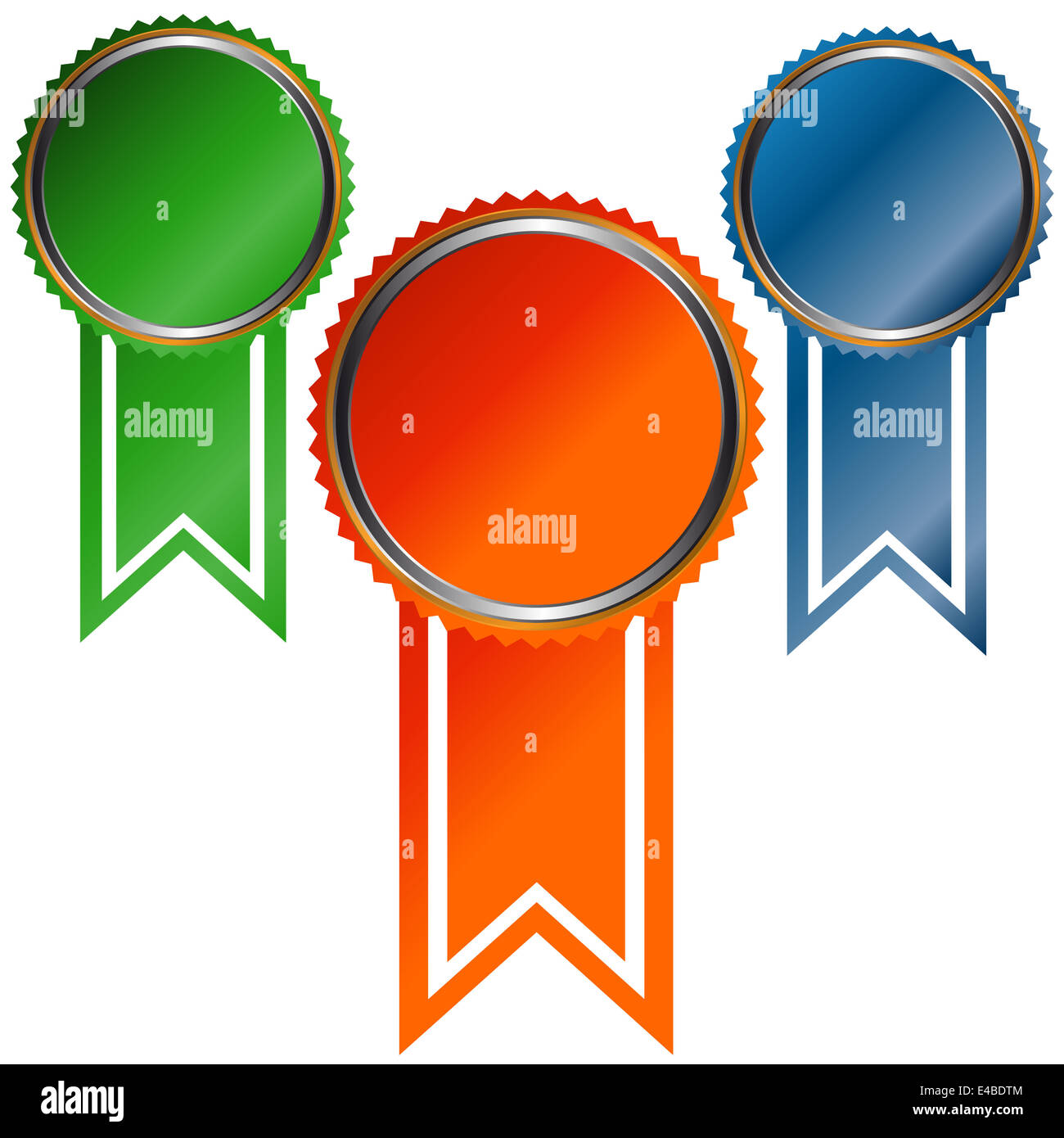 Three Simbol The three symbols hi-res stock photography and images - Alamy