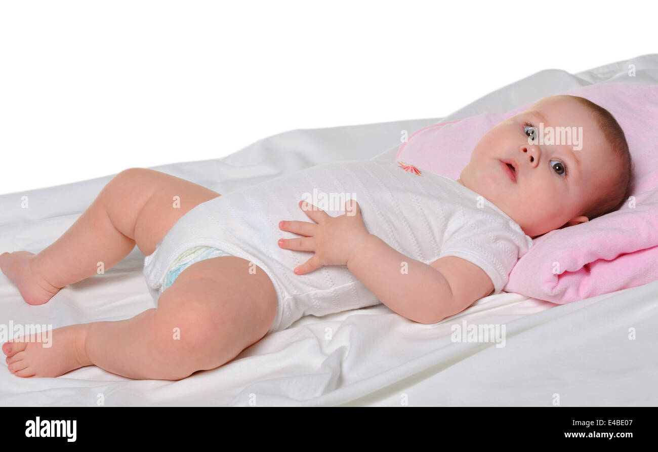 What Does It Mean When A Baby Lays On The Floor at Adam Nicholas blog
