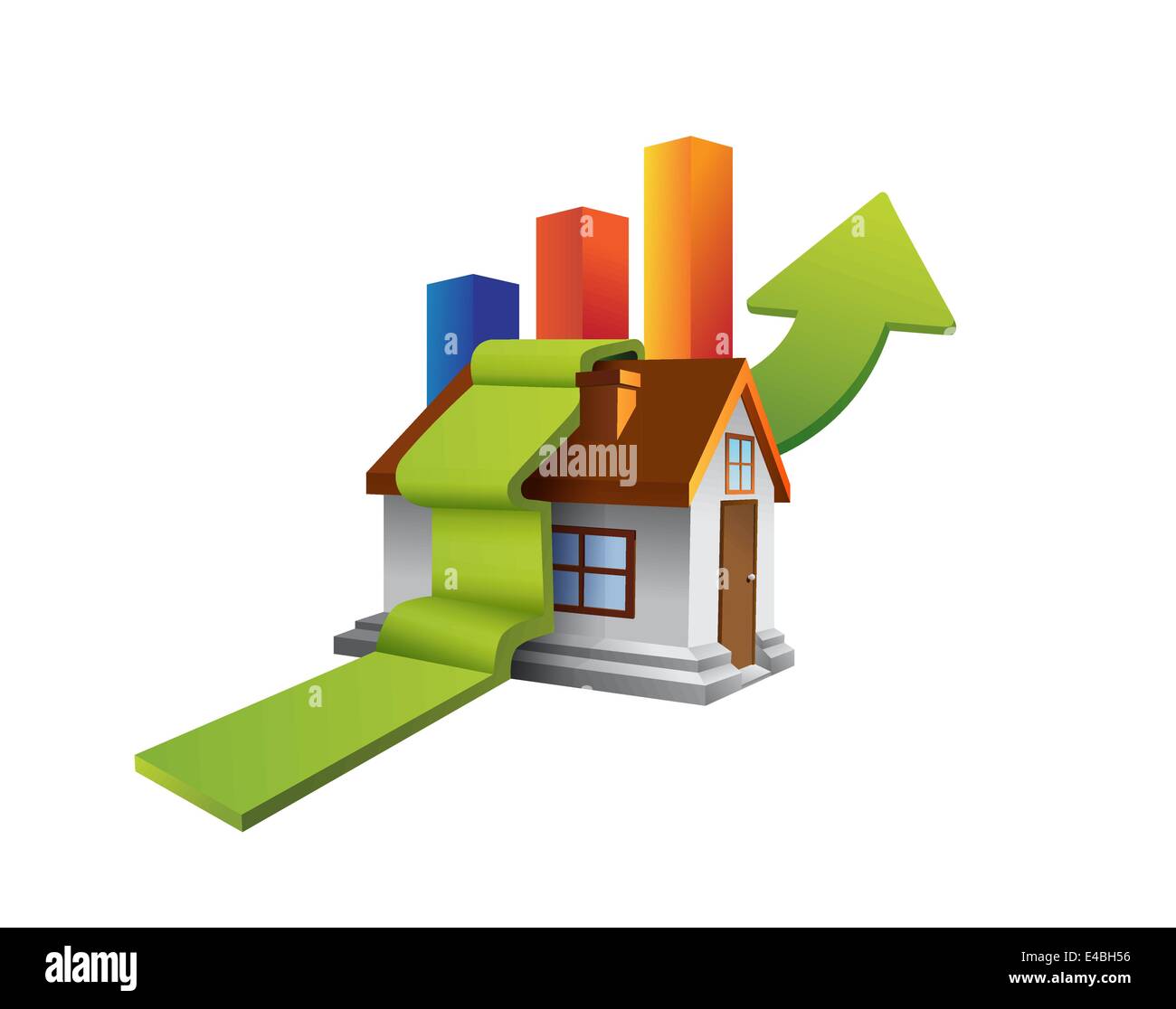 Renewable home energy Cut Out Stock Images Pictures Alamy Renewable home energy Cut Out Stock Images Pictures Alamy