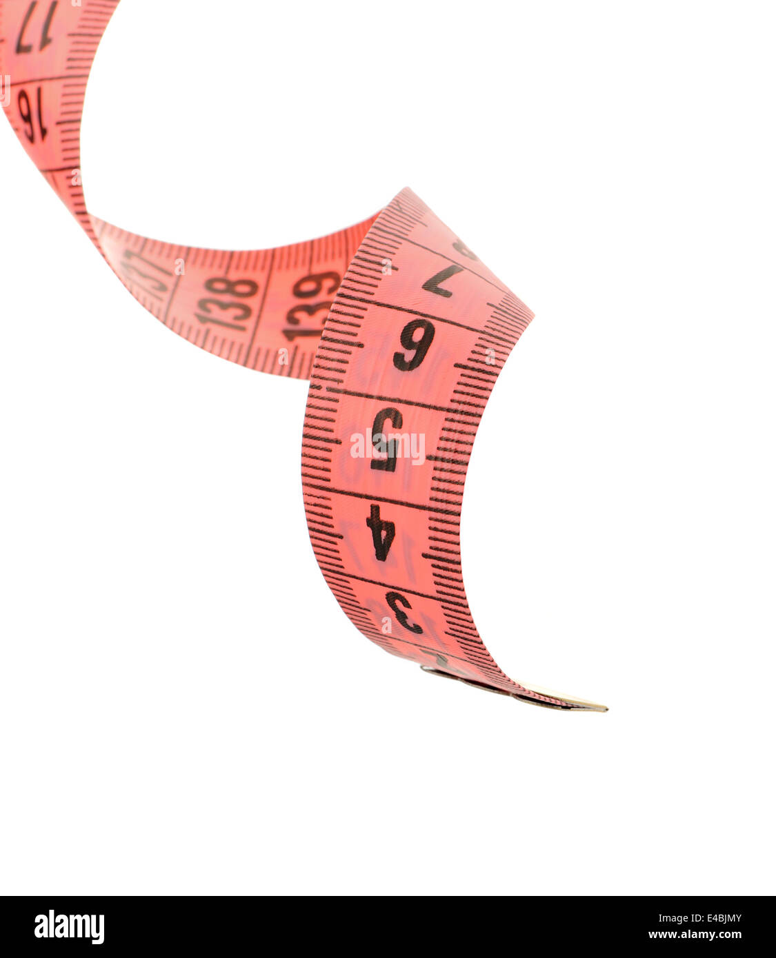 tailor measuring tape Stock Photo Alamy
