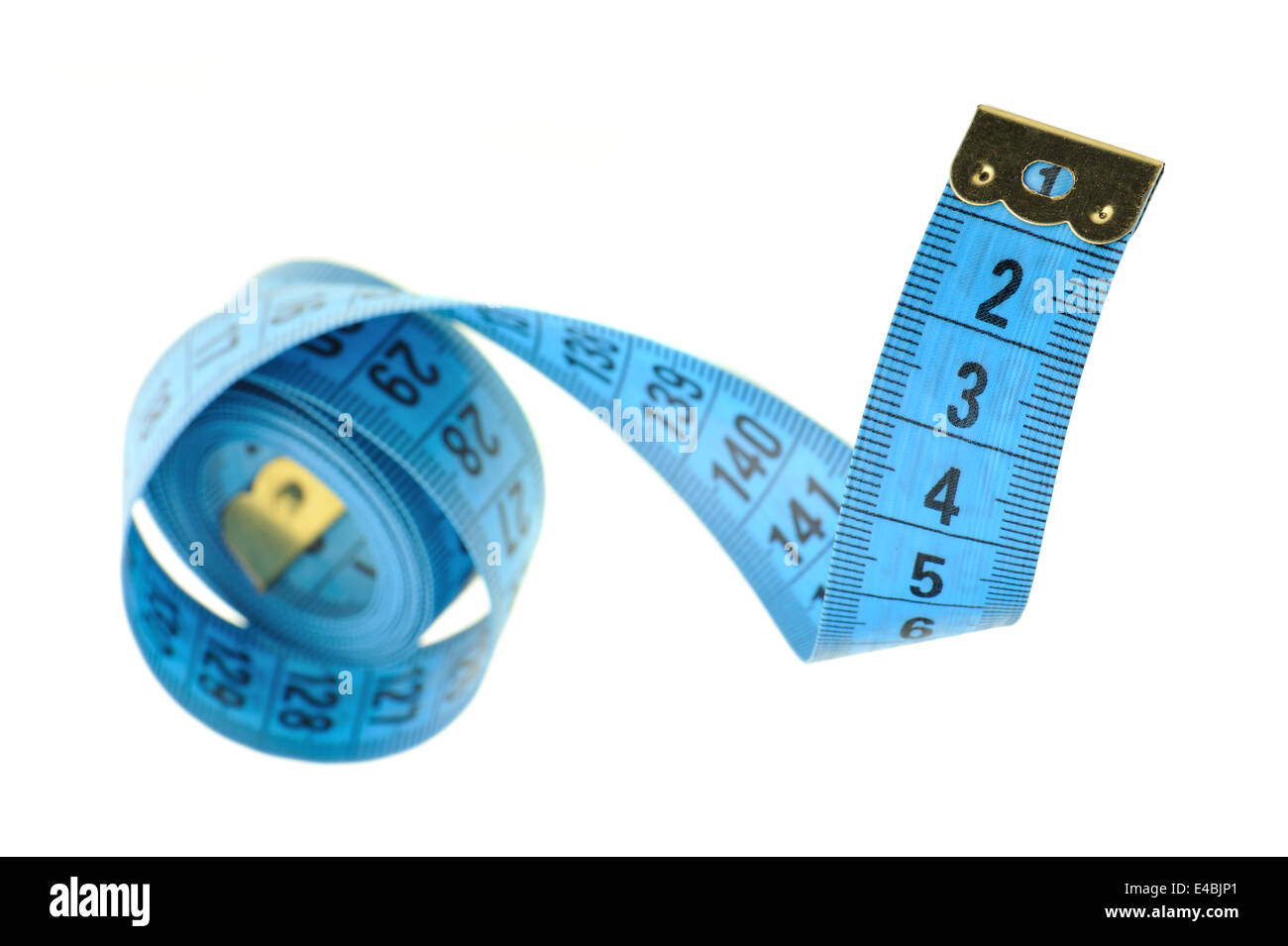 tailor measuring tape Stock Photo Alamy