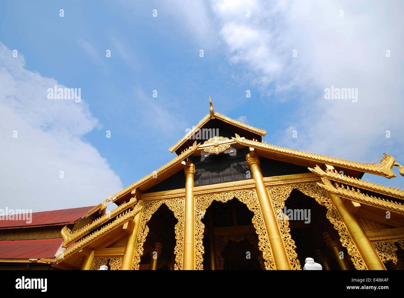 India Temple Church Mosque High Resolution Stock Photography And Images Alamy