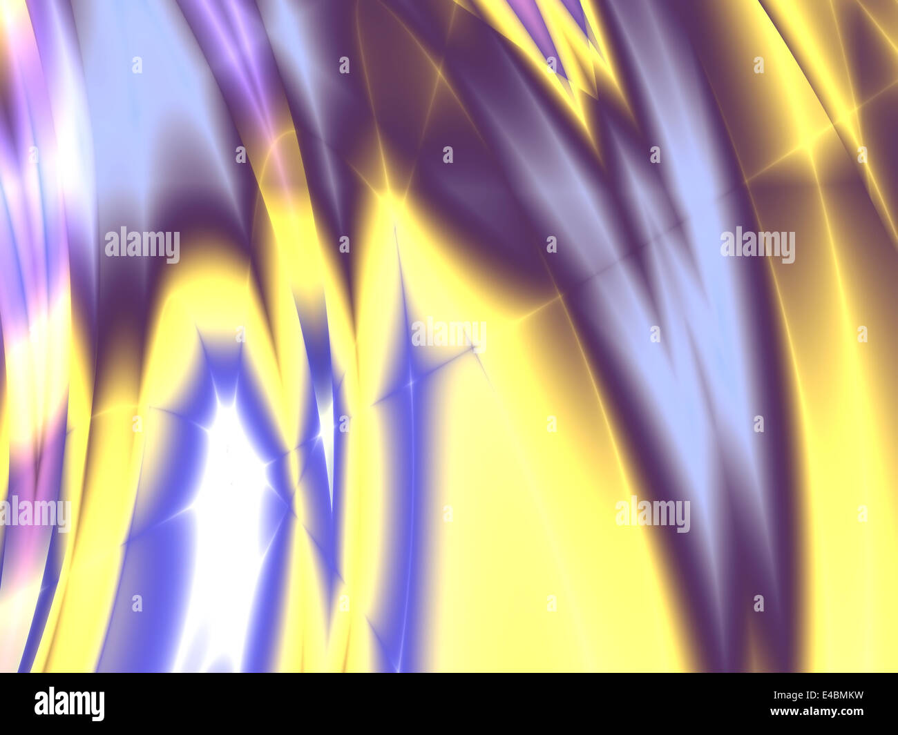 beautiful coloured background for introduction Stock Photo - Alamy