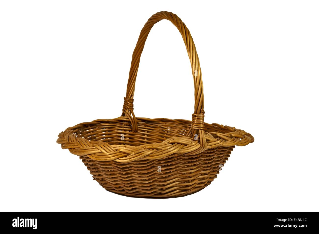 World wicker hires stock photography and images Alamy