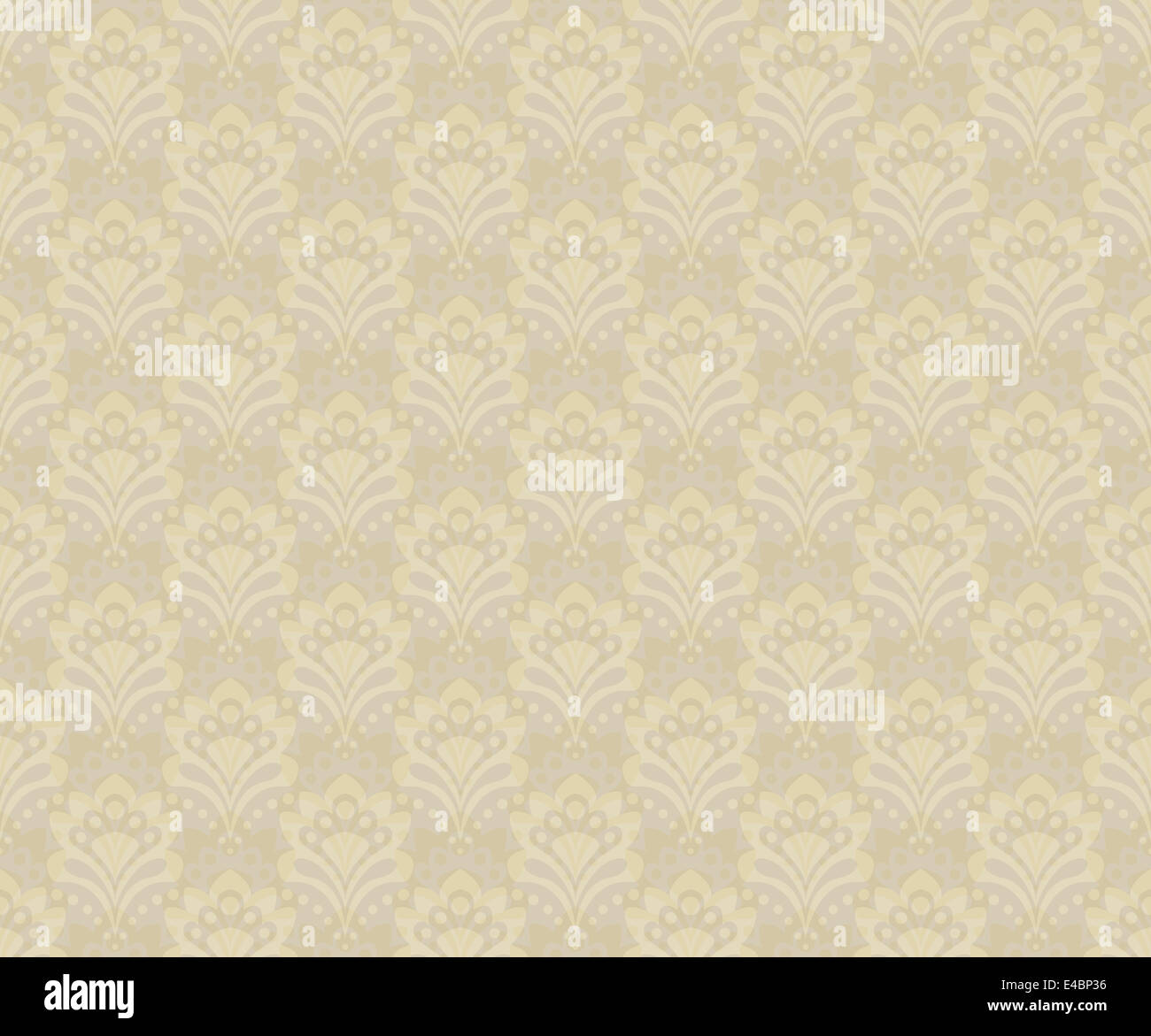 Seamless abstract background Stock Photo - Alamy