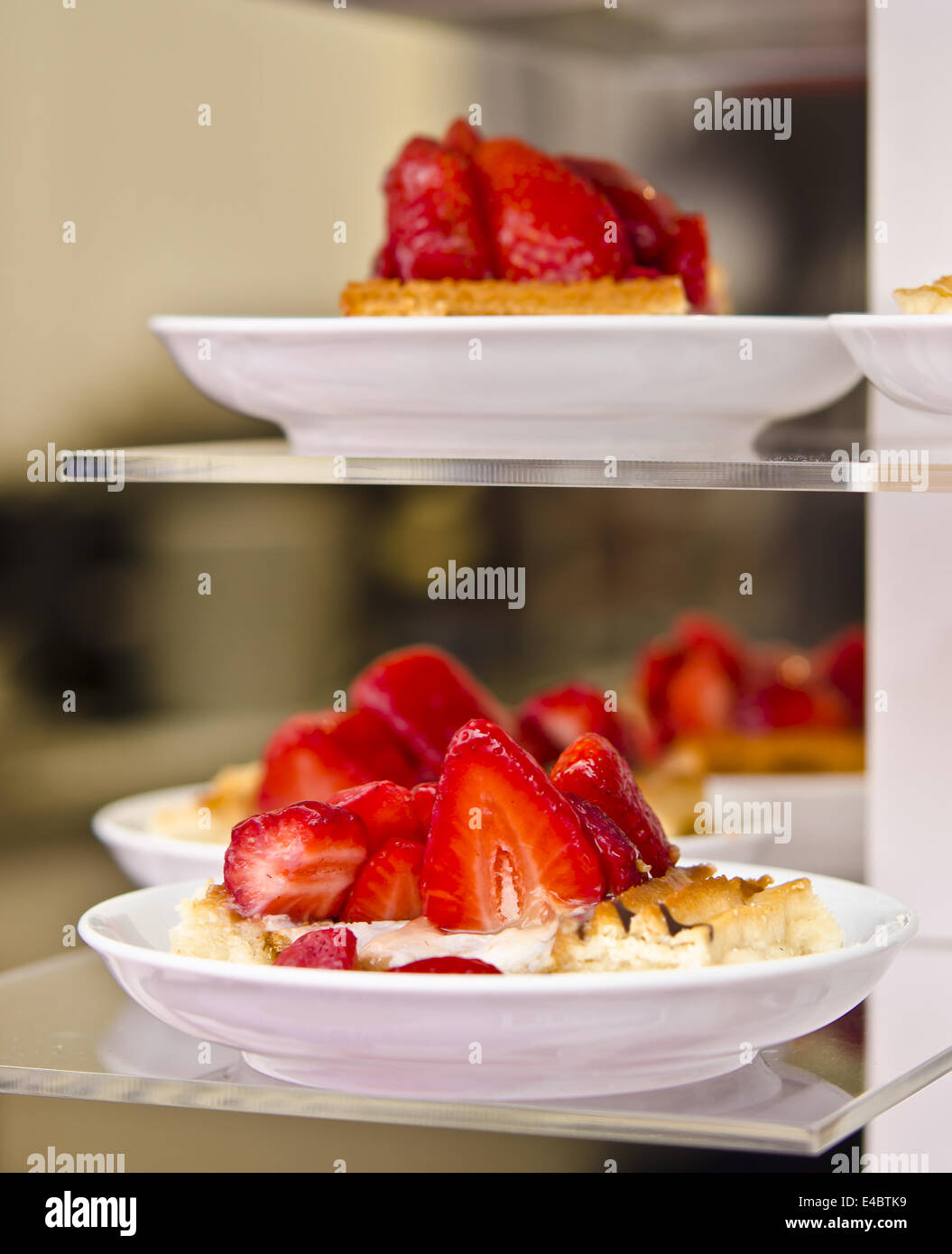 Sahne hi-res stock photography and images - Alamy