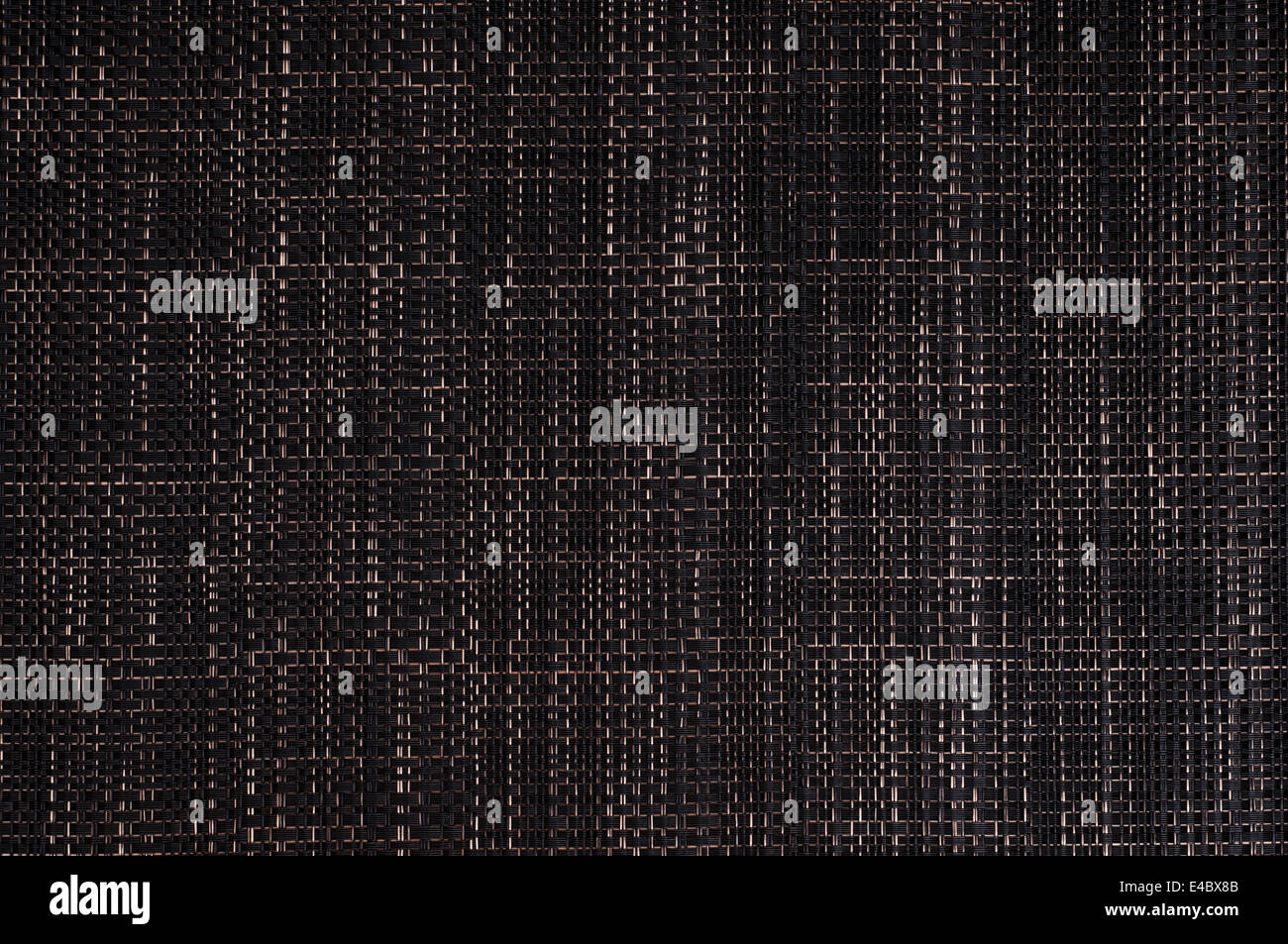 Dark pattern as backround Stock Photo: 71562187 - Alamy