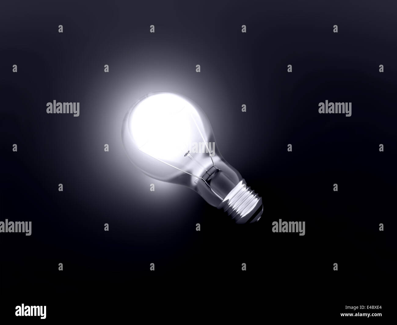 Luminous objects hires stock photography and images Alamy