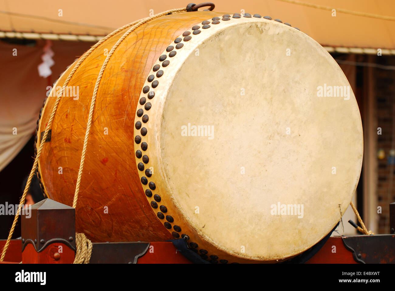 Featured image of post Japanese Wooden Drum - Check out our japanese wood drum selection for the very best in unique or custom, handmade pieces from our shops.