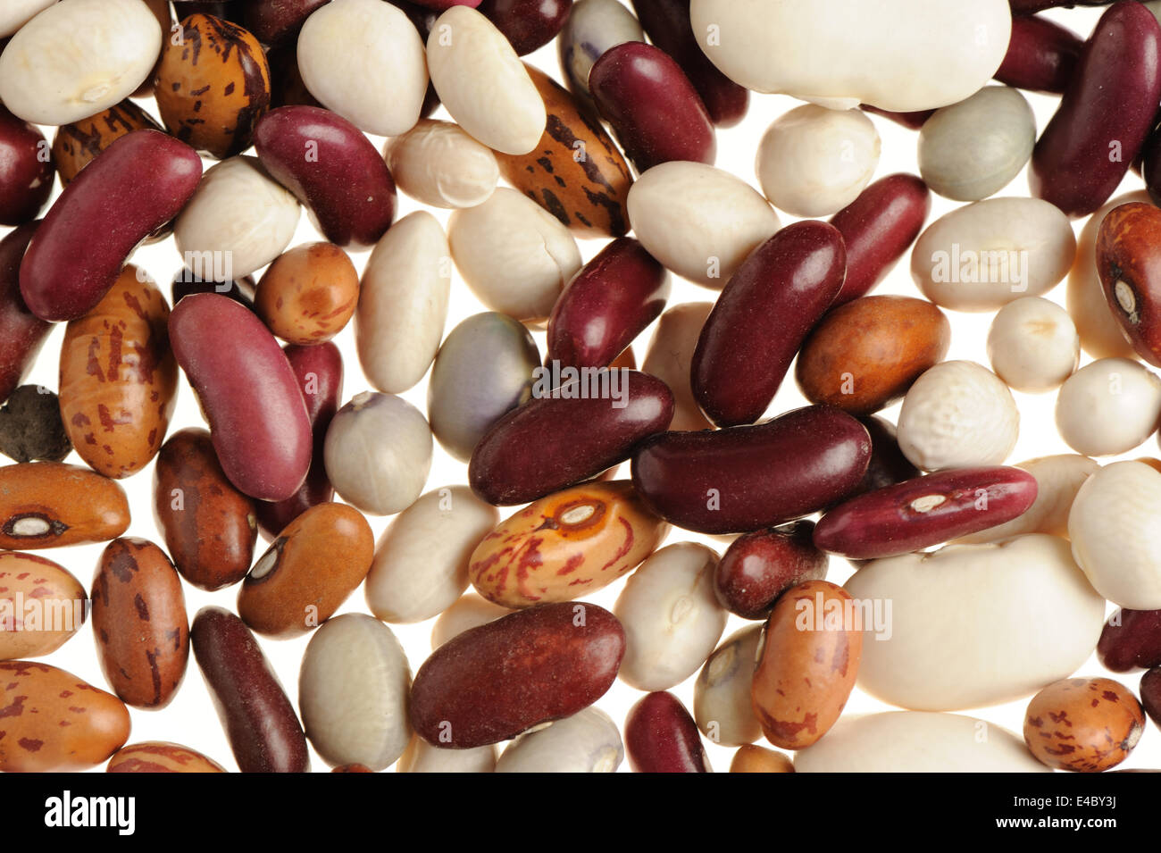 String of dried vegetables hi-res stock photography and images - Alamy