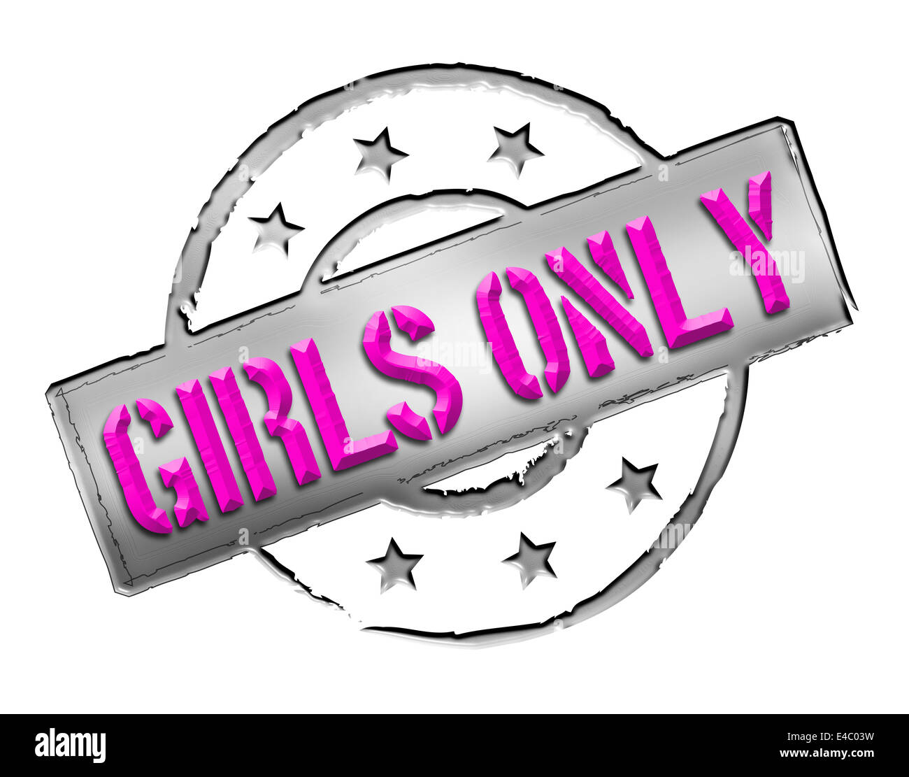 Only girls. Only girls картинки. Girls only надпись. For girls надпись. Значок only girls.