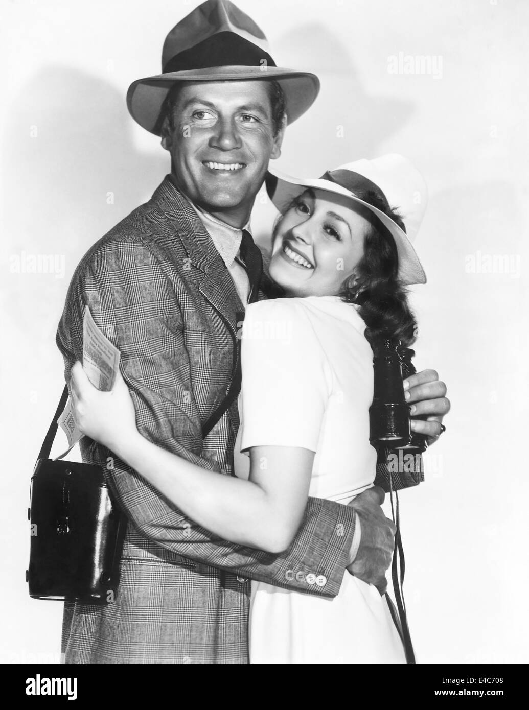 Watch Nancy Kelly video Watch Nancy Kelly video