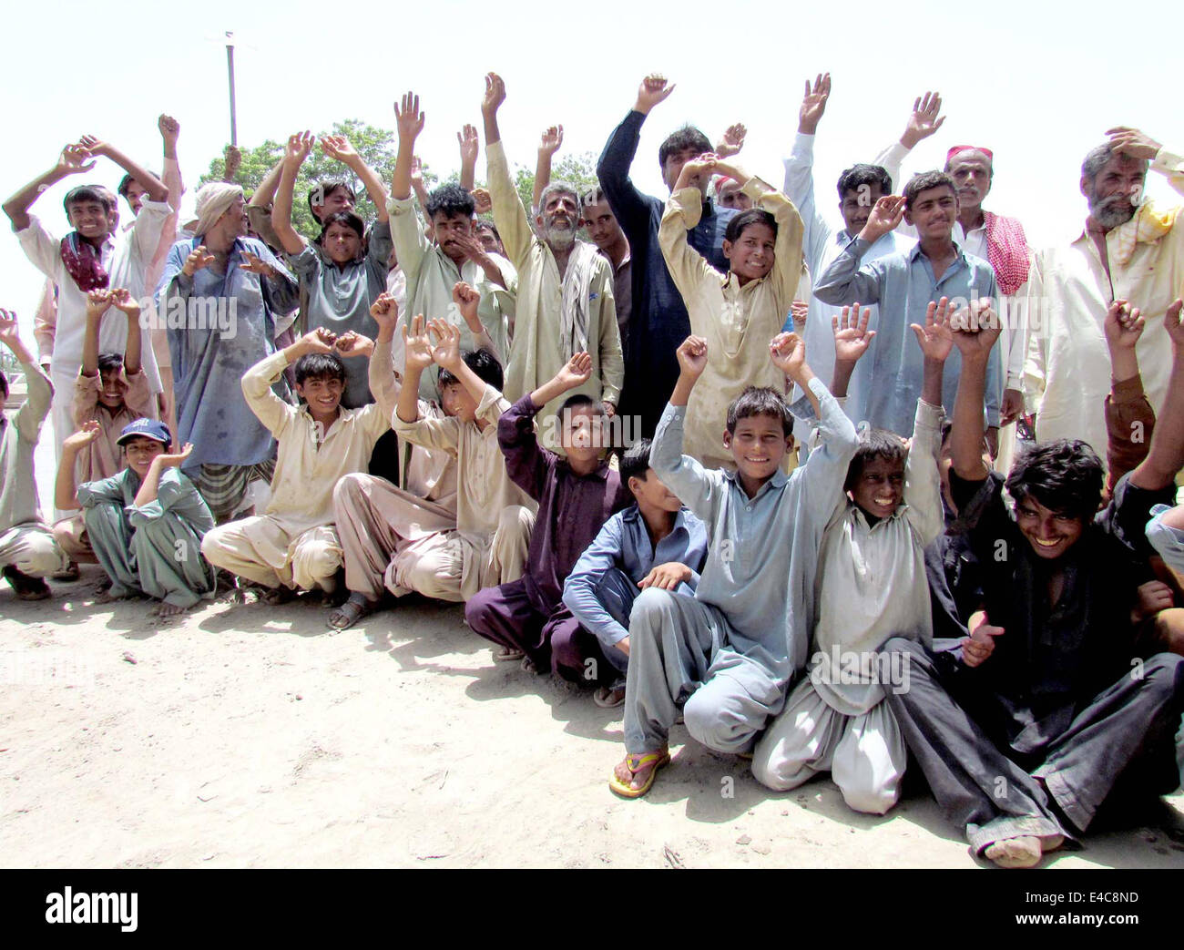 Ruk hi-res stock photography and images - Alamy